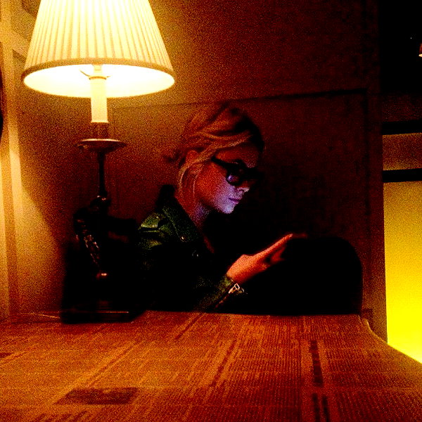 ashleybenson instagram image archive image