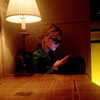 ashleybenson Altpins Profile Picture