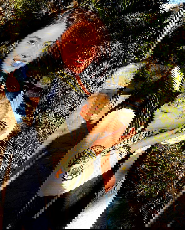 taylor.creeden taylor.creeden archive image