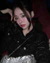 dear.zia Altpins Profile Picture