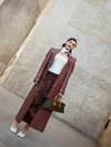daryanedarya Altpins Profile Picture