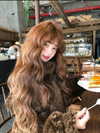 fair_mua Altpins Profile Picture