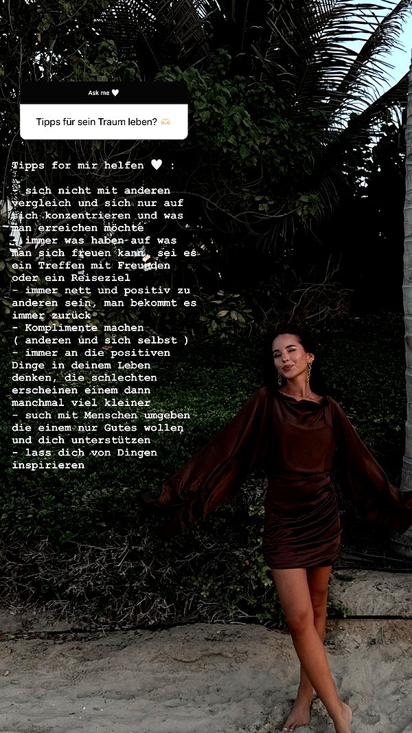 zoeliss instagram image archive image