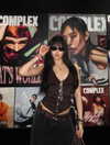 joycee.e Altpins Profile Picture