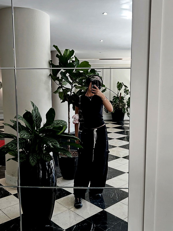 emwstwood instagram image archive image