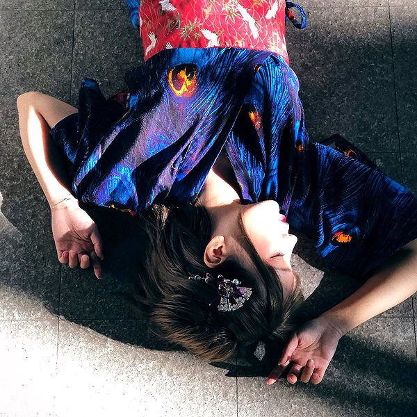 erokochiba instagram image archive image