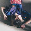 erokochiba Altpins Profile Picture