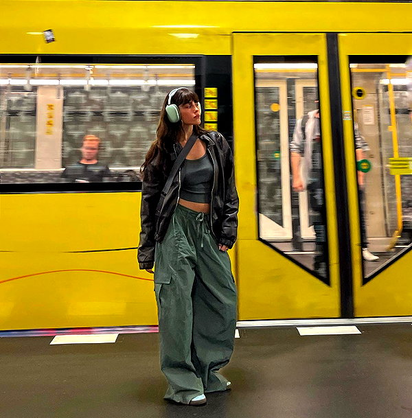 mariagabrielasantos instagram image archive image