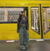 mariagabrielasantos Altpins Profile Picture