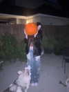 astarwbry_ Altpins Profile Picture