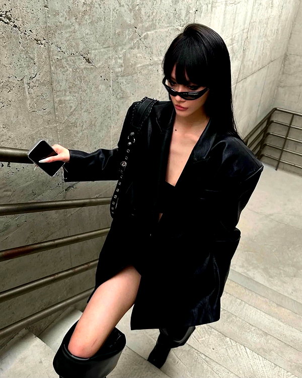 fair_mua instagram image archive image