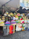 ngochanssi_ Altpins Profile Picture
