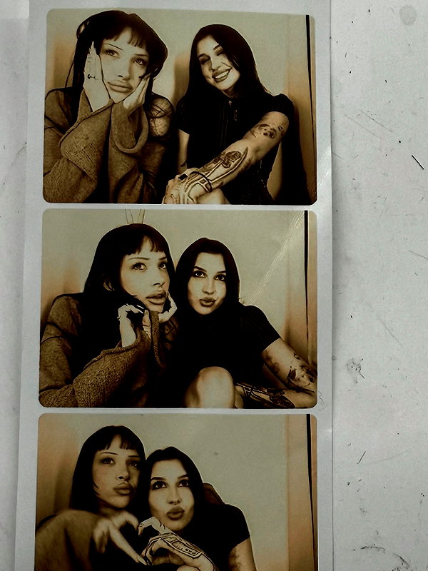 ar.bel instagram image archive image