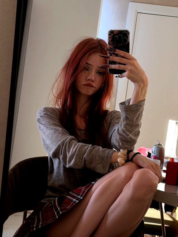 lillo.lik instagram image archive image