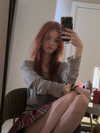 lillo.lik Altpins Profile Picture