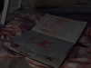 annabottoo Altpins Profile Picture