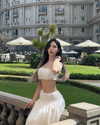 quenhi.phamm Altpins Profile Picture