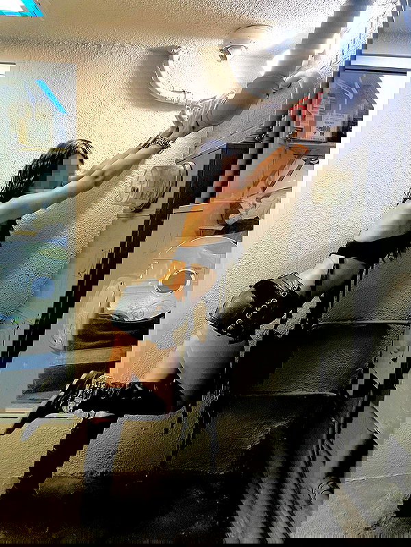 u1ltra u1ltra archive image