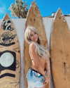 ellianawalmsley Altpins Profile Picture