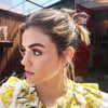 lucyhale Altpins Profile Picture