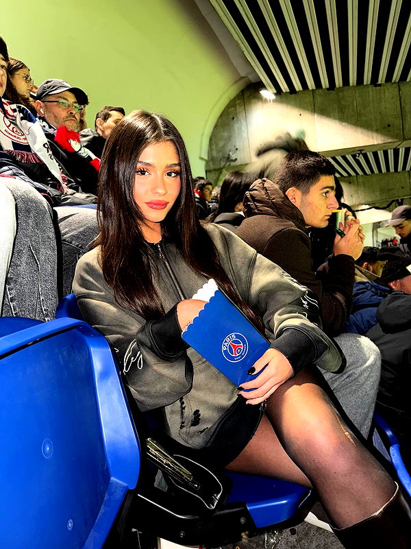 yuvalhazan___ instagram image archive image