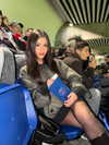 yuvalhazan___ Altpins Profile Picture