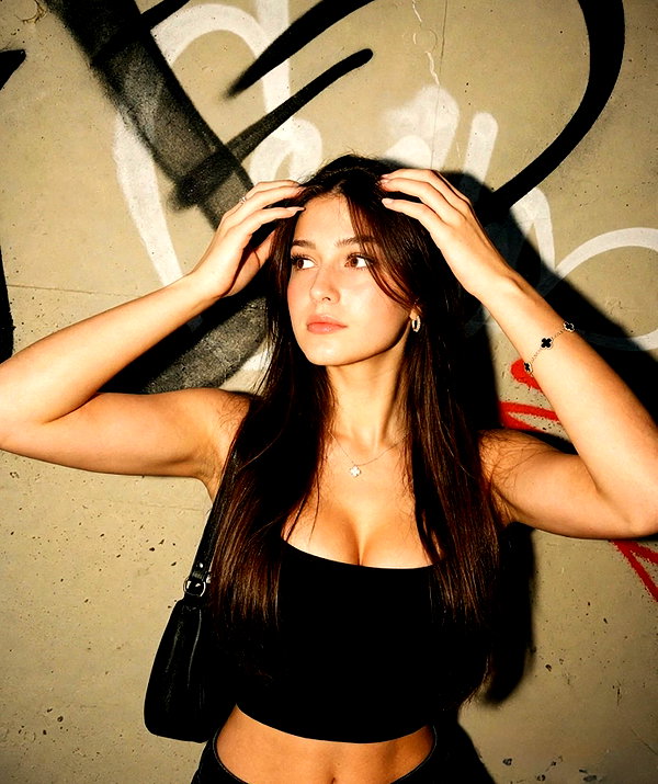 alicia7stras instagram image archive image