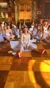 selenagomez Altpins Profile Picture