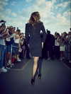 mileycyrus Altpins Profile Picture