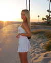 biancanataliie Altpins Profile Picture