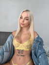 mariacherry_girl Altpins Profile Picture