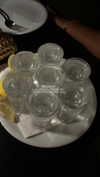 lian_sabag8 Altpins Profile Picture