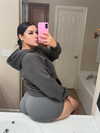 itsalexiiiss Altpins Profile Picture