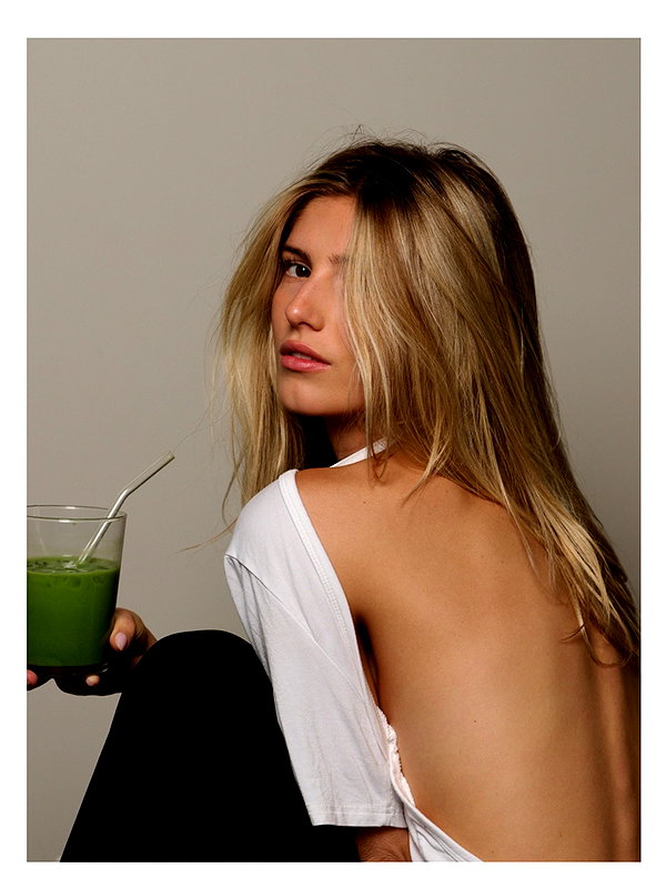 ellaailiff instagram image archive image