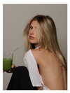 ellaailiff Altpins Profile Picture