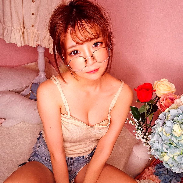 erokochiba instagram image archive image