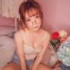 erokochiba Altpins Profile Picture