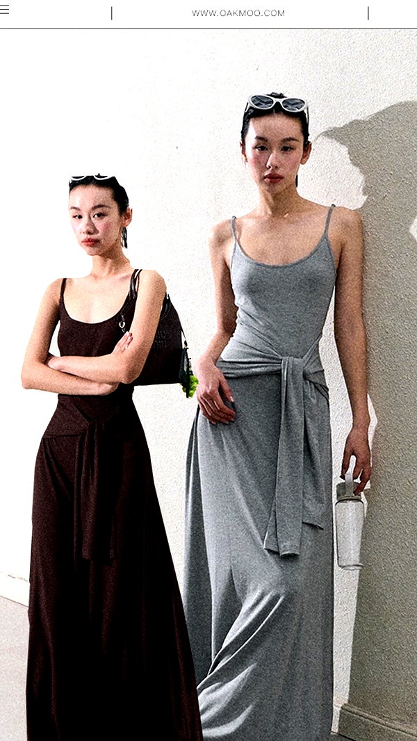 phuongthao.1109 instagram image archive image