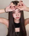 dear.zia Altpins Profile Picture