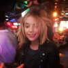 ashleybenson Altpins Profile Picture