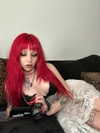 antijuls Altpins Profile Picture
