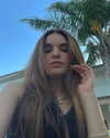 analuvillarreal Altpins Profile Picture