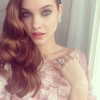 realbarbarapalvin Altpins Profile Picture