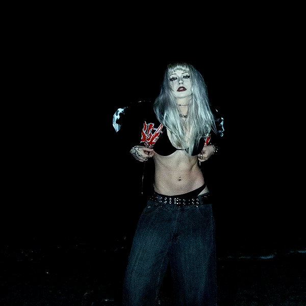 6nattynat9 instagram image archive image