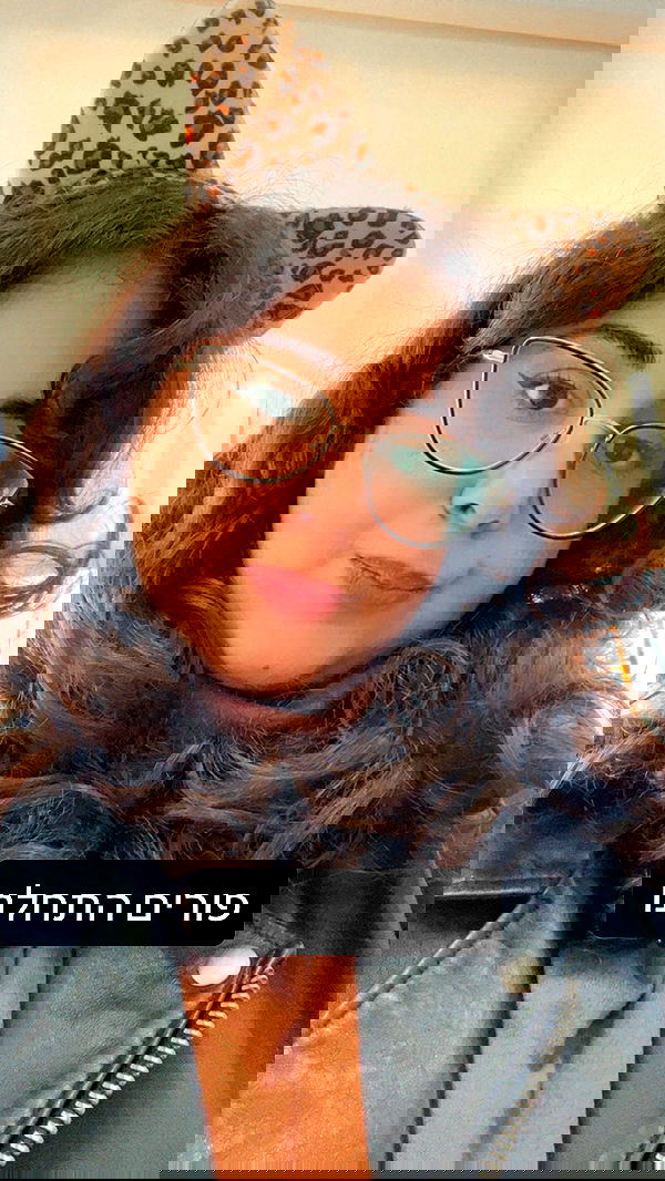 tairmar tairmar archive image