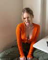 flawlessa Altpins Profile Picture