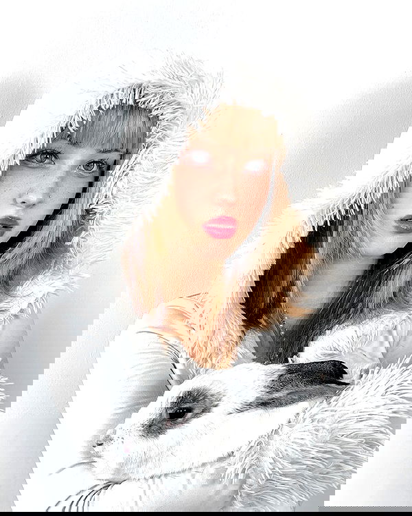 naia_gg naia_gg archive image