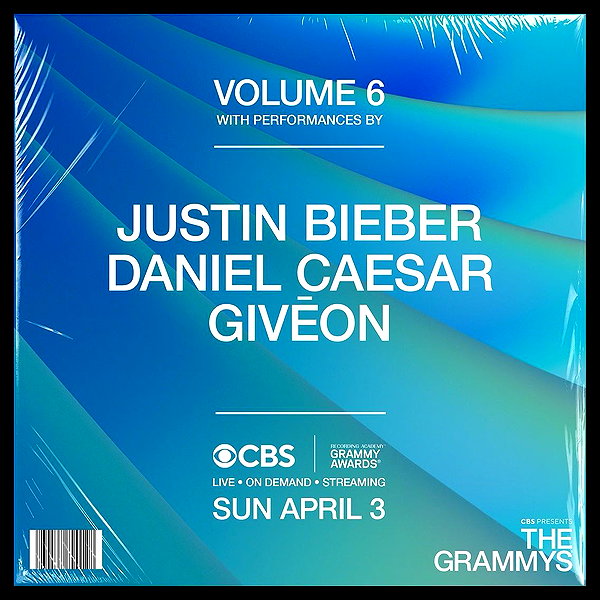 lilbieber instagram image archive image