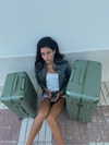 reneeebeller Altpins Profile Picture