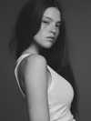 yael_karpalov Altpins Profile Picture